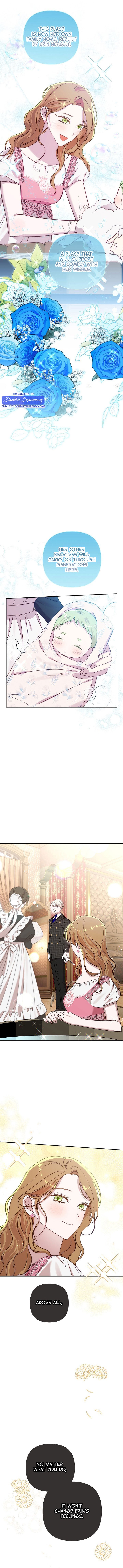 Page 10 of Chapter 94