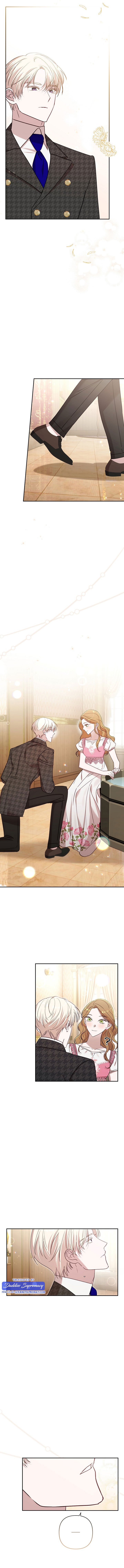 Page 11 of Chapter 94