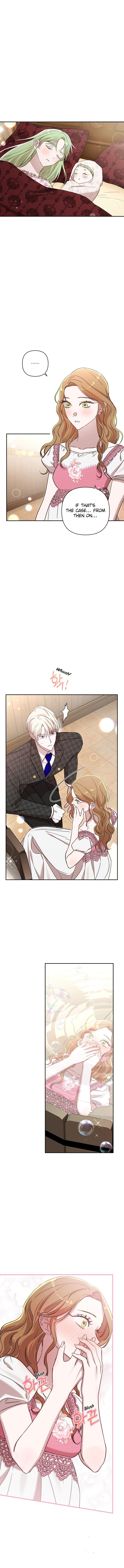 Page 12 of Chapter 94