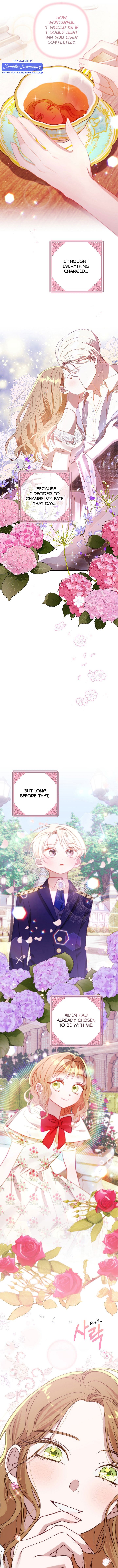 Page 13 of Chapter 94