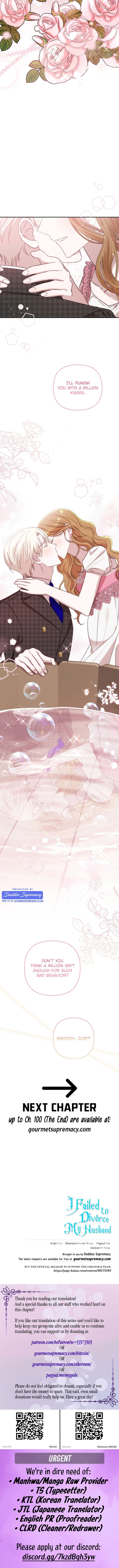 Page 15 of Chapter 94
