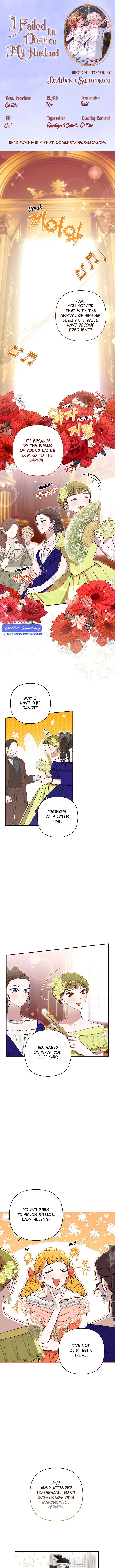 Page 1 of Chapter 95