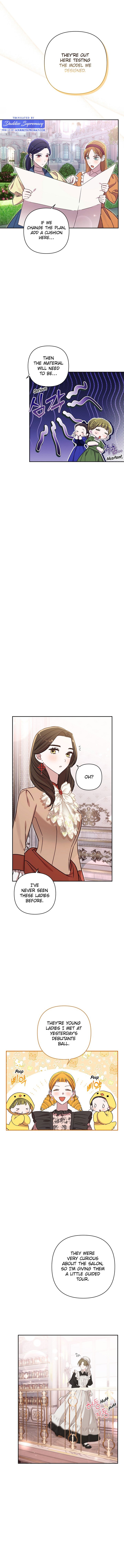 Page 4 of Chapter 95