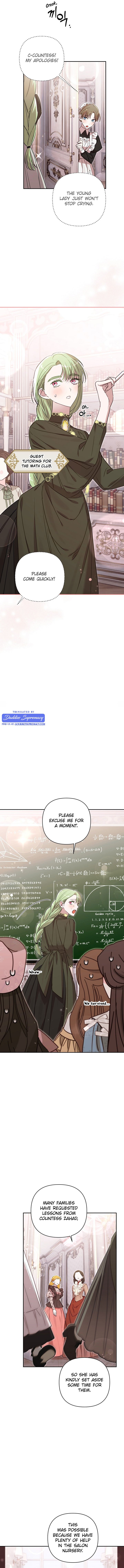 Page 5 of Chapter 95
