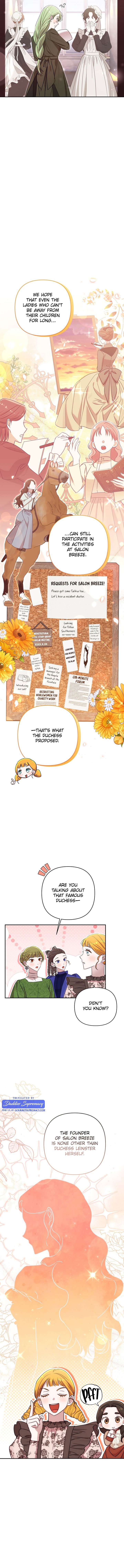 Page 6 of Chapter 95