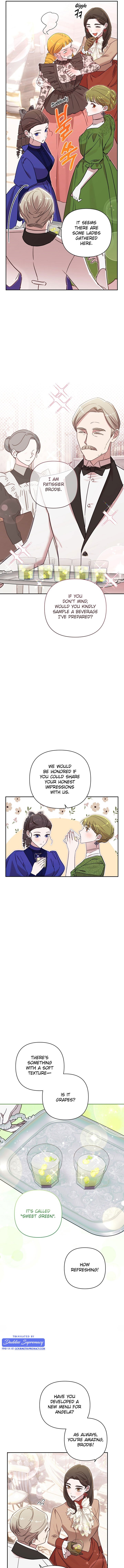 Page 7 of Chapter 95