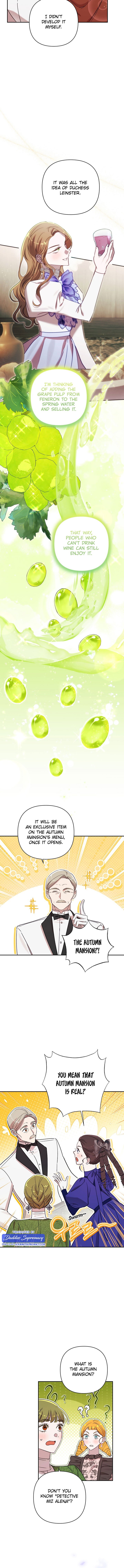 Page 8 of Chapter 95