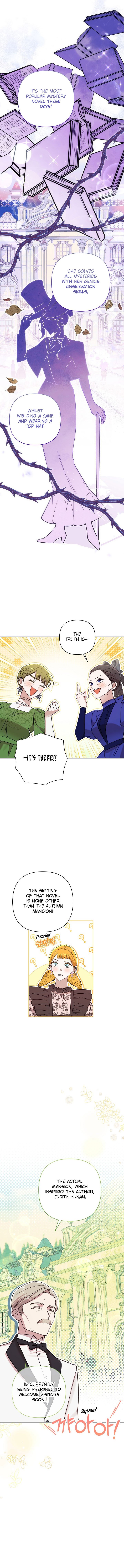 Page 9 of Chapter 95