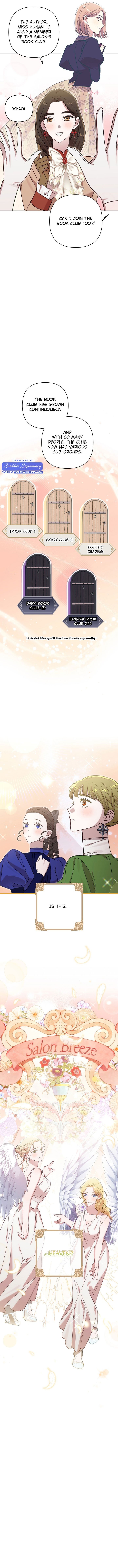 Page 10 of Chapter 95