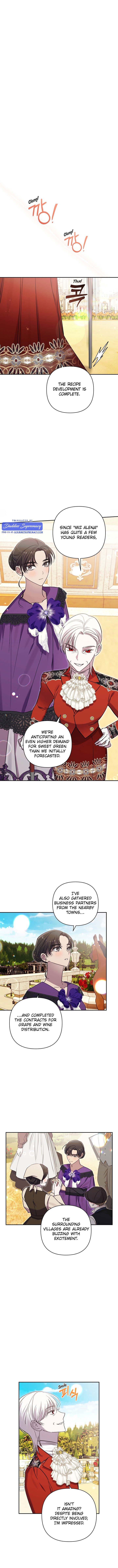 Page 11 of Chapter 95