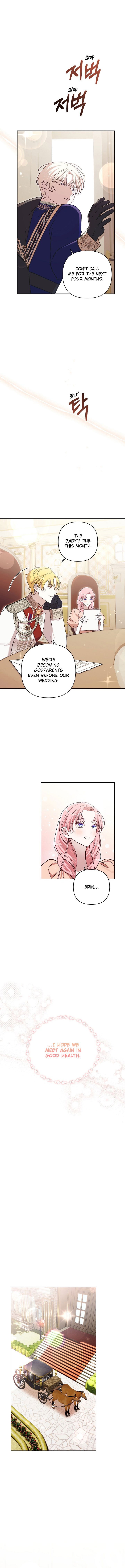 Page 13 of Chapter 95