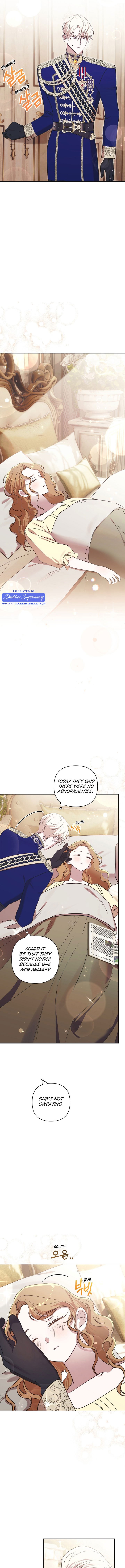 Page 14 of Chapter 95