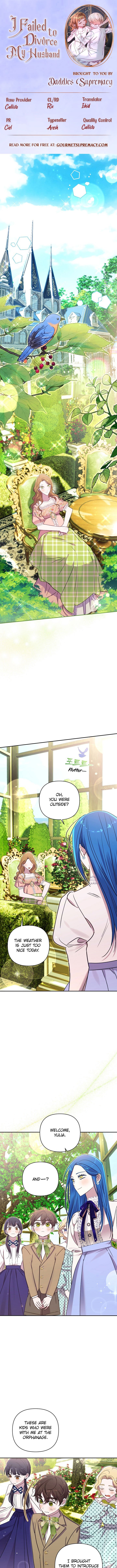 Page 1 of Chapter 96