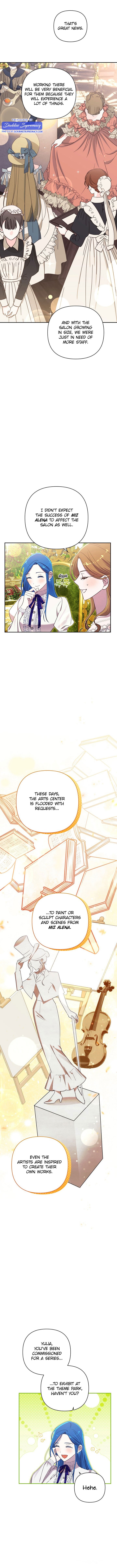 Page 3 of Chapter 96