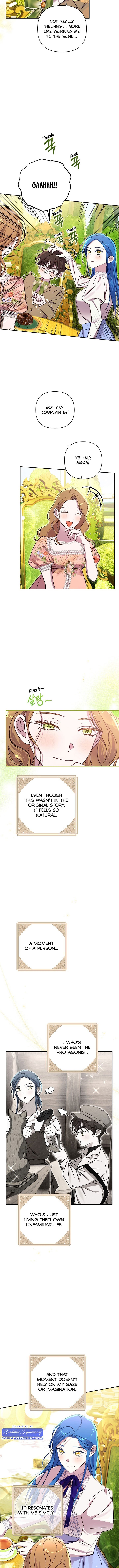 Page 5 of Chapter 96