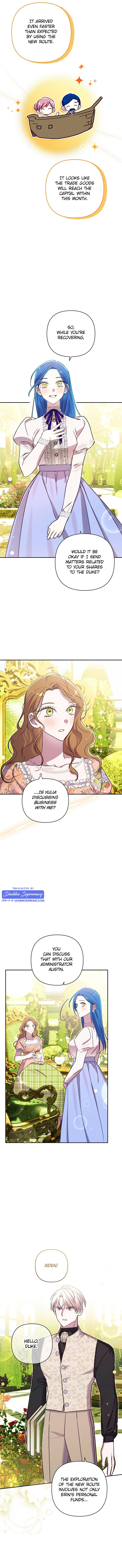 Page 7 of Chapter 96