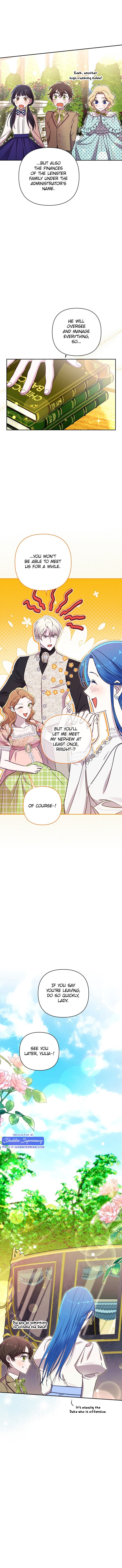 Page 8 of Chapter 96
