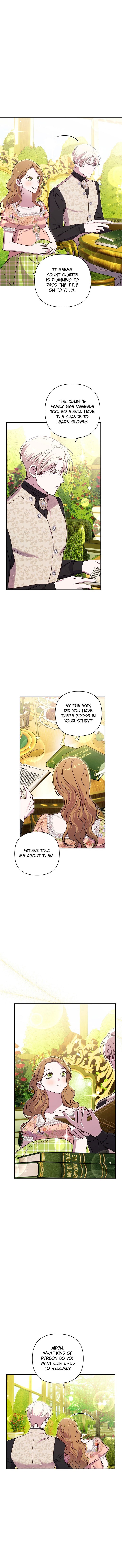 Page 9 of Chapter 96