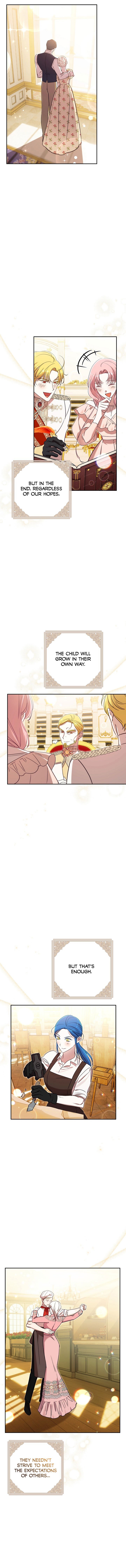 Page 12 of Chapter 96