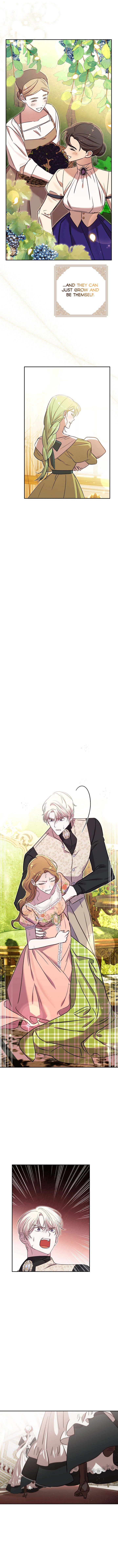 Page 13 of Chapter 96