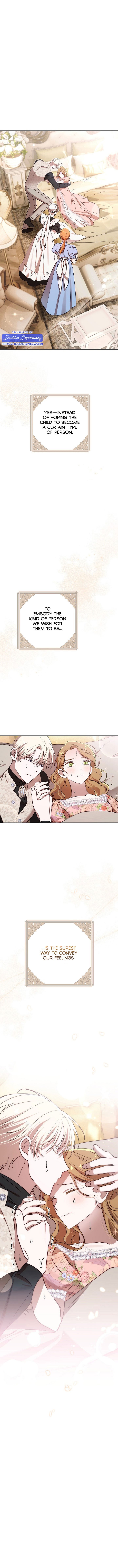 Page 14 of Chapter 96