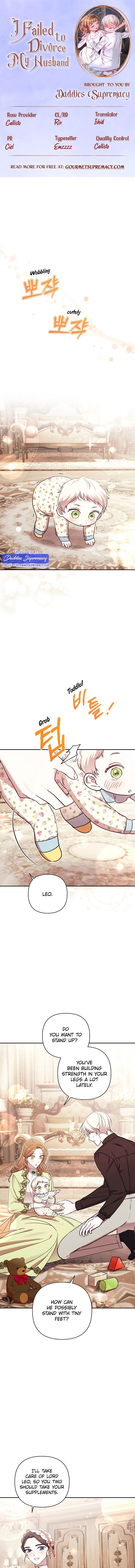 Page 1 of Chapter 97