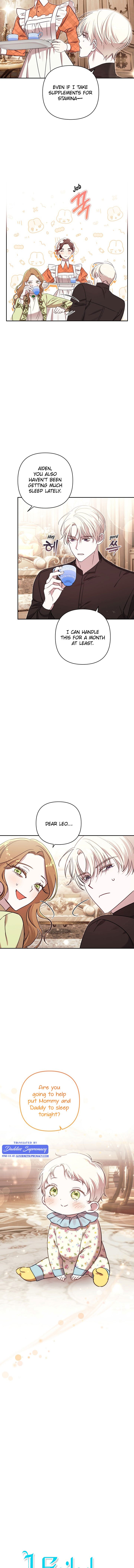 Page 2 of Chapter 97