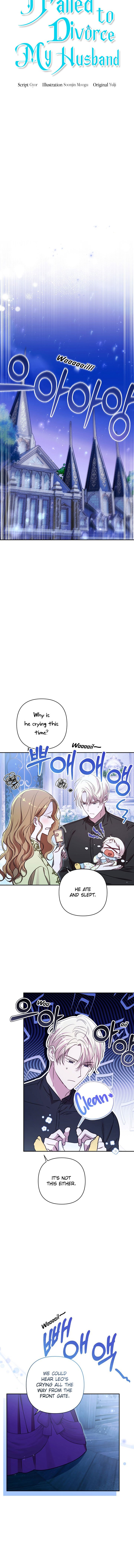 Page 3 of Chapter 97