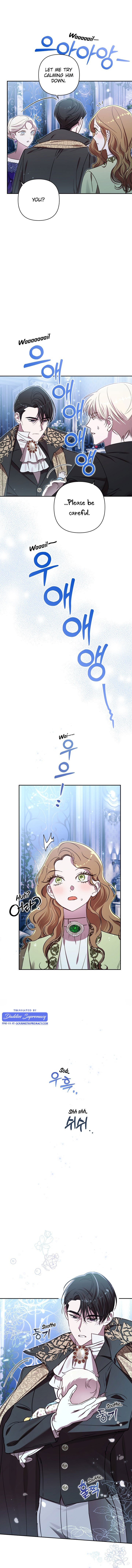 Page 5 of Chapter 97