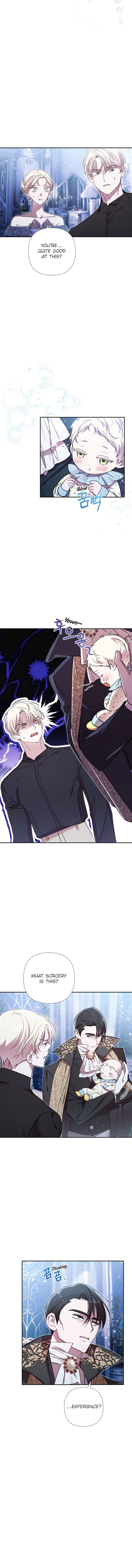 Page 6 of Chapter 97