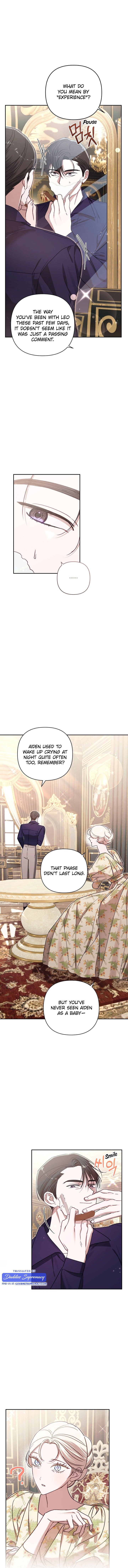 Page 8 of Chapter 97