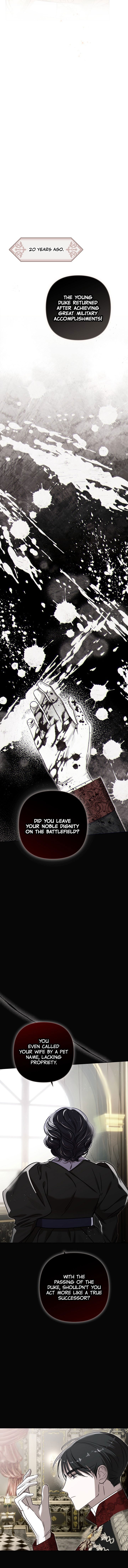 Page 9 of Chapter 97