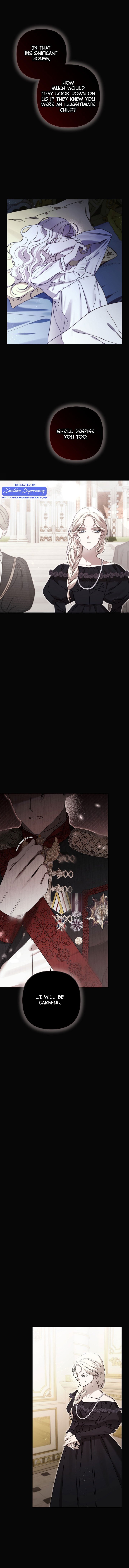 Page 10 of Chapter 97