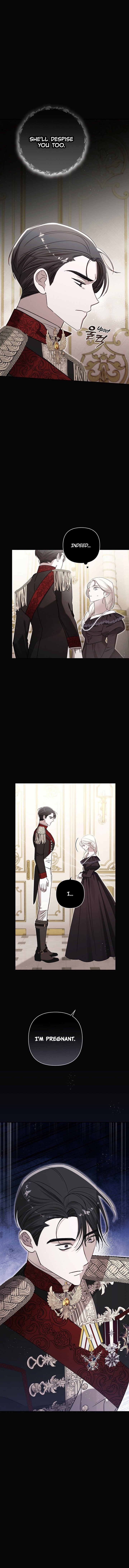 Page 12 of Chapter 97