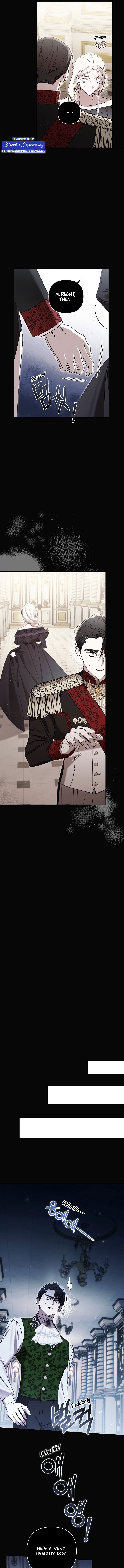 Page 13 of Chapter 97
