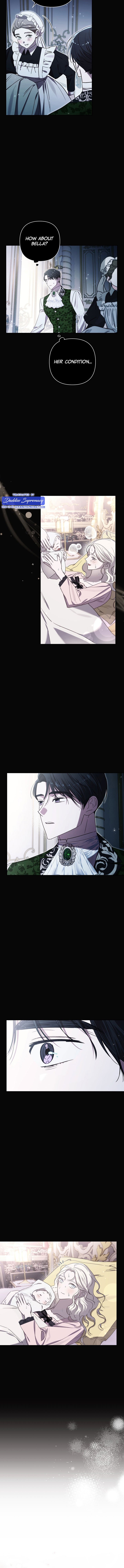 Page 14 of Chapter 97