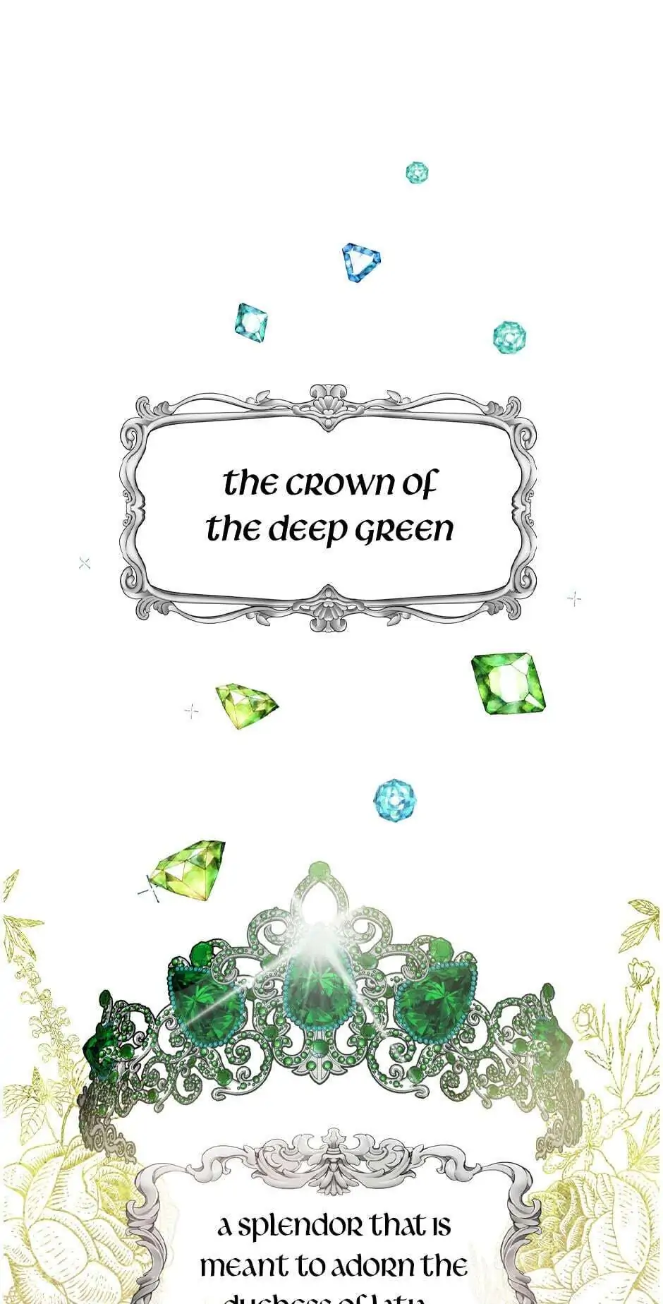 Page 1 of Chapter 0