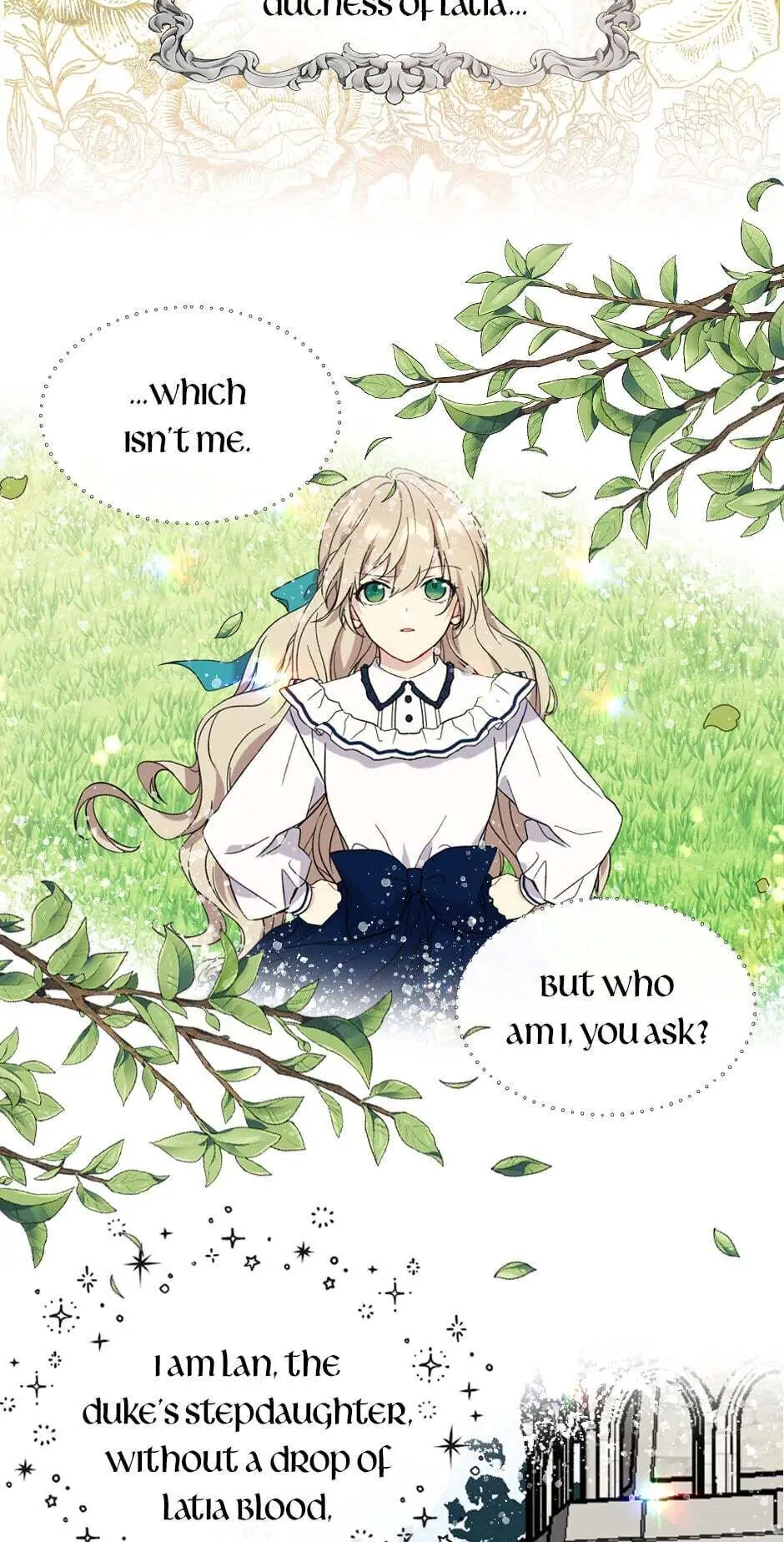Page 2 of Chapter 0