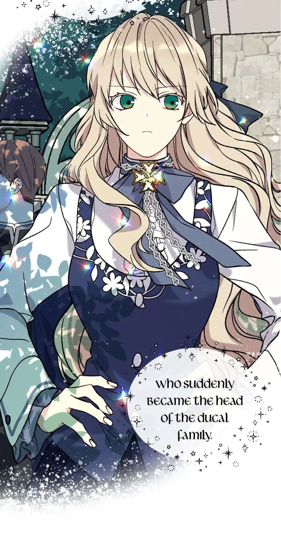 Page 3 of Chapter 0