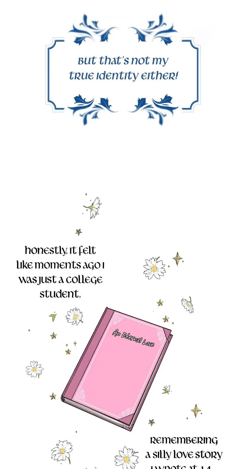 Page 4 of Chapter 0