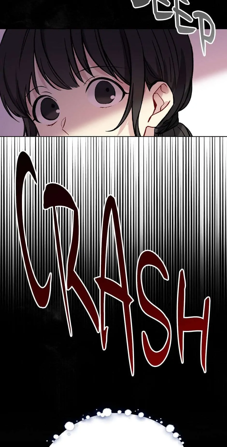 Page 6 of Chapter 0