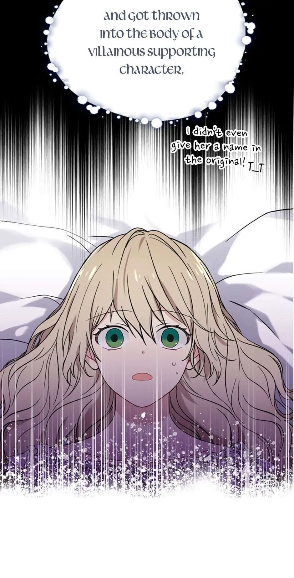 Page 7 of Chapter 0