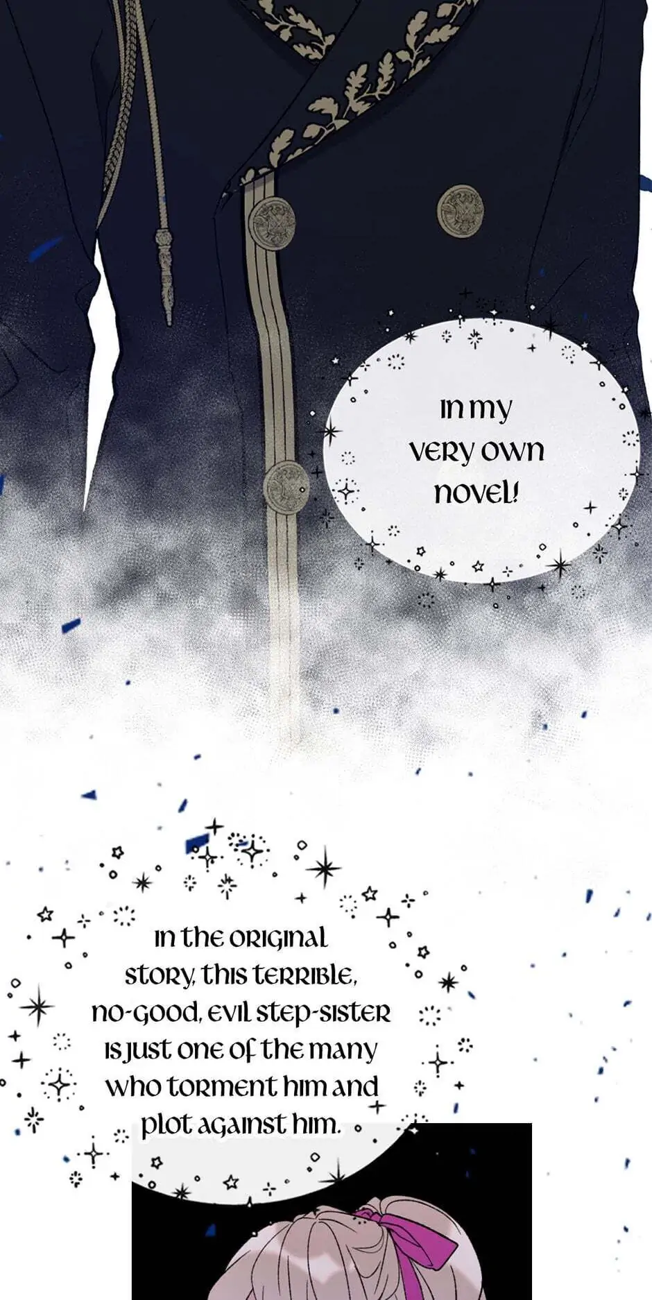 Page 9 of Chapter 0