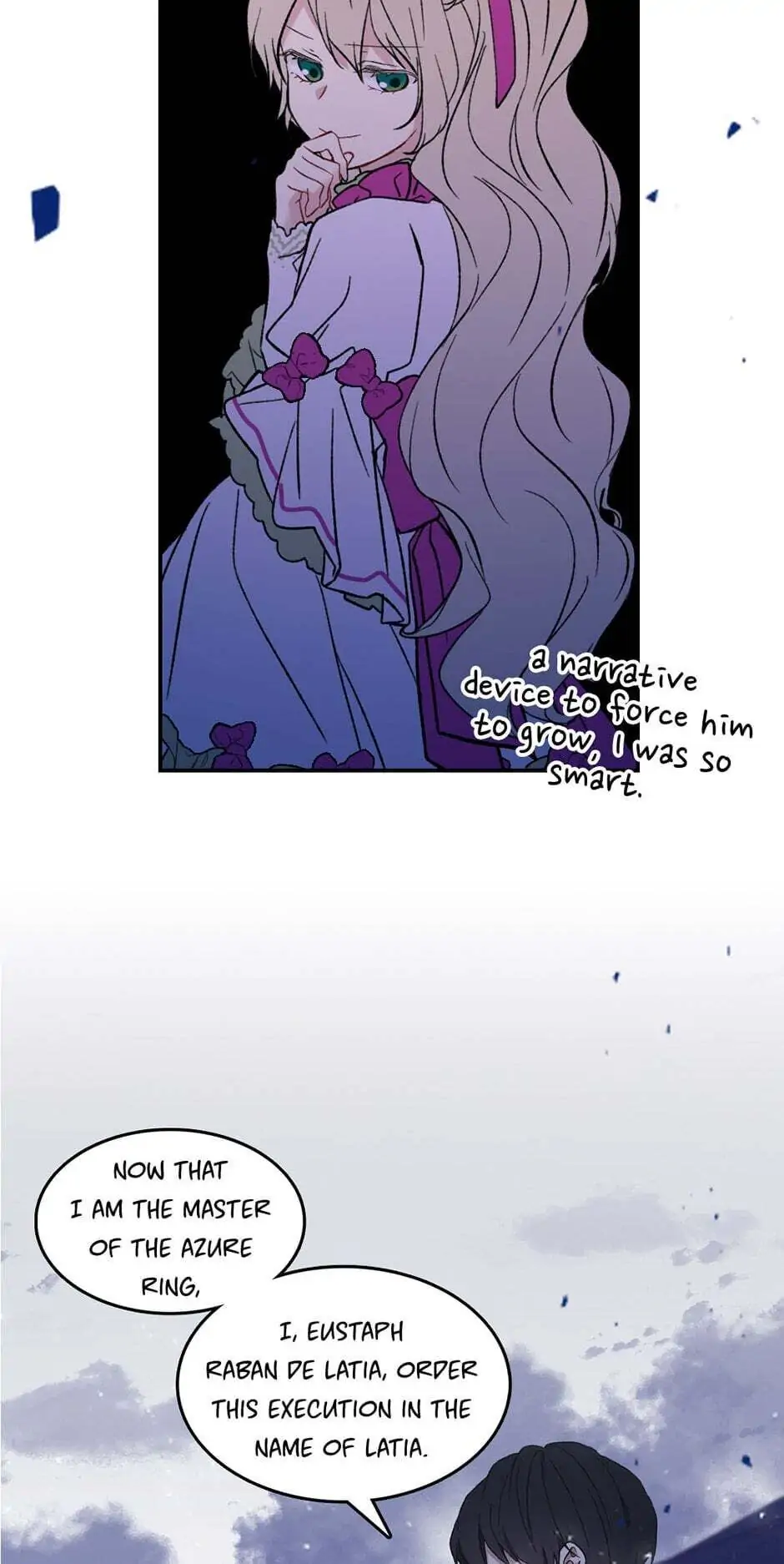 Page 10 of Chapter 0