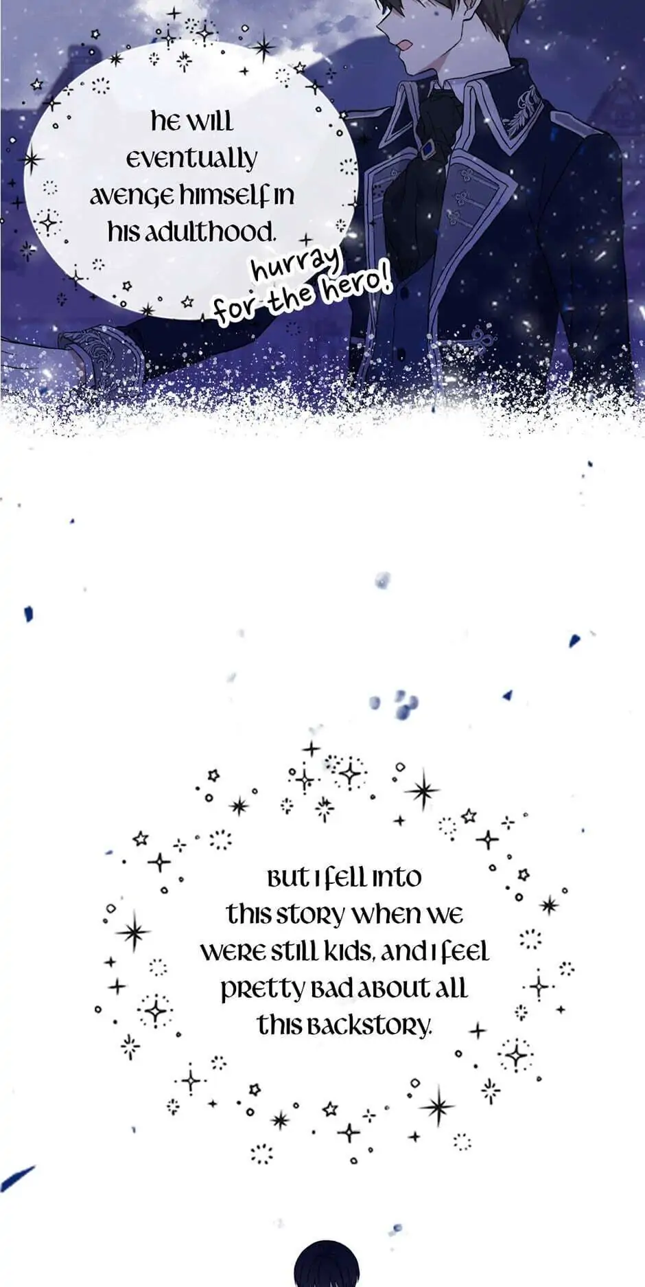 Page 11 of Chapter 0