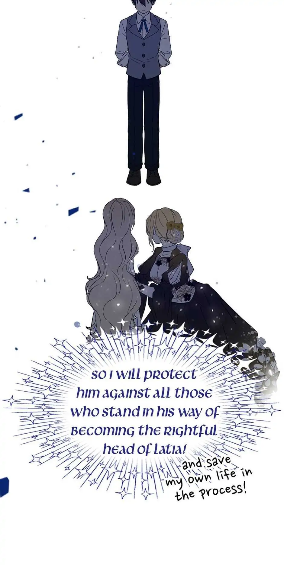 Page 12 of Chapter 0