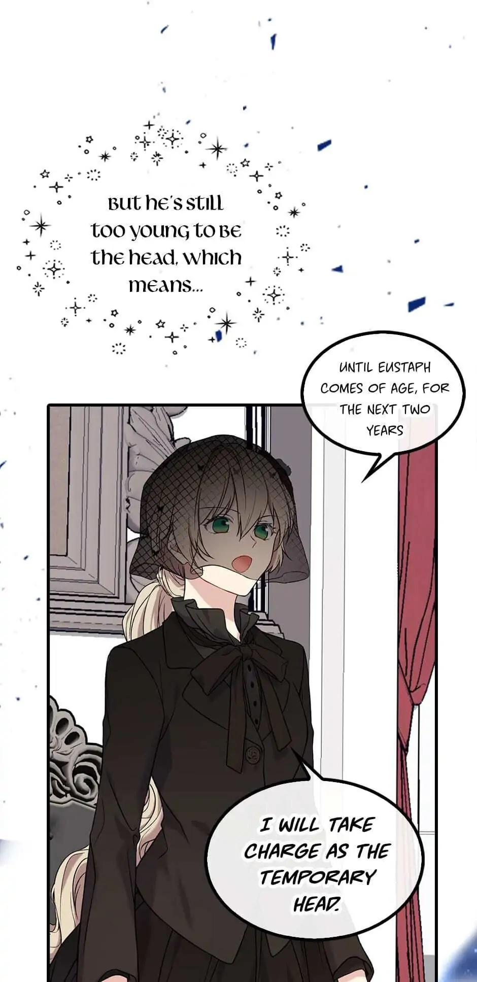 Page 13 of Chapter 0