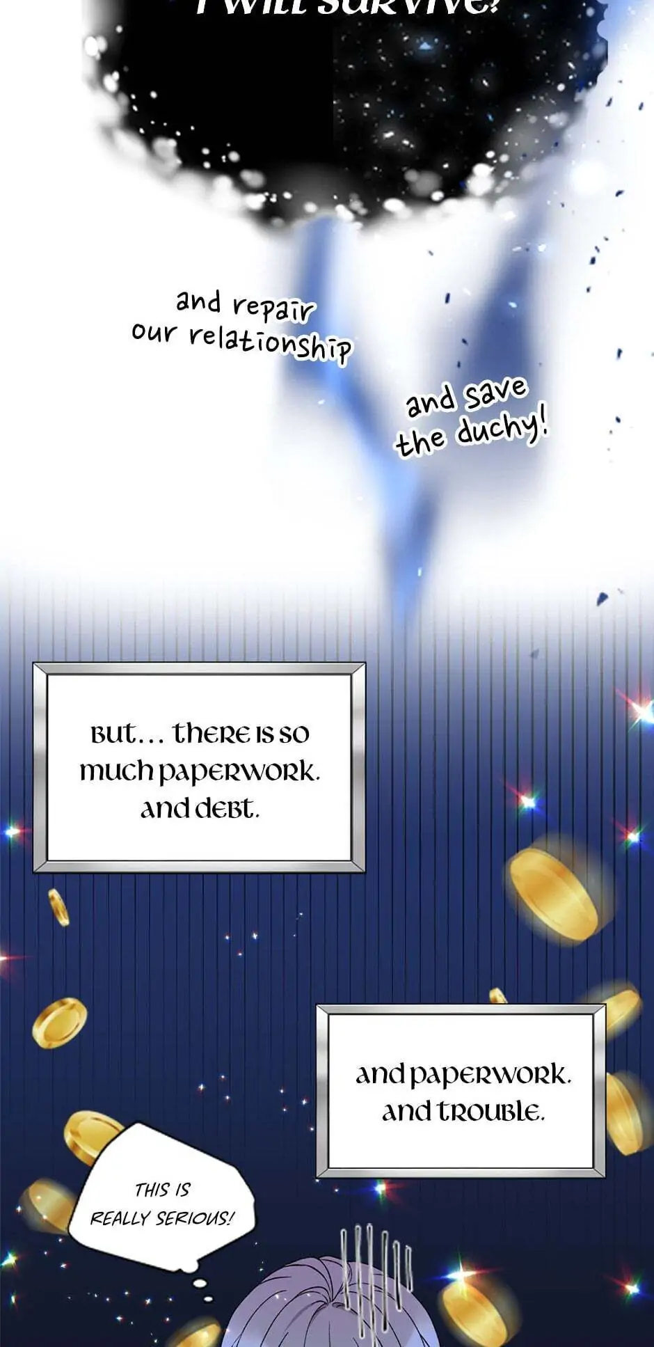 Page 16 of Chapter 0
