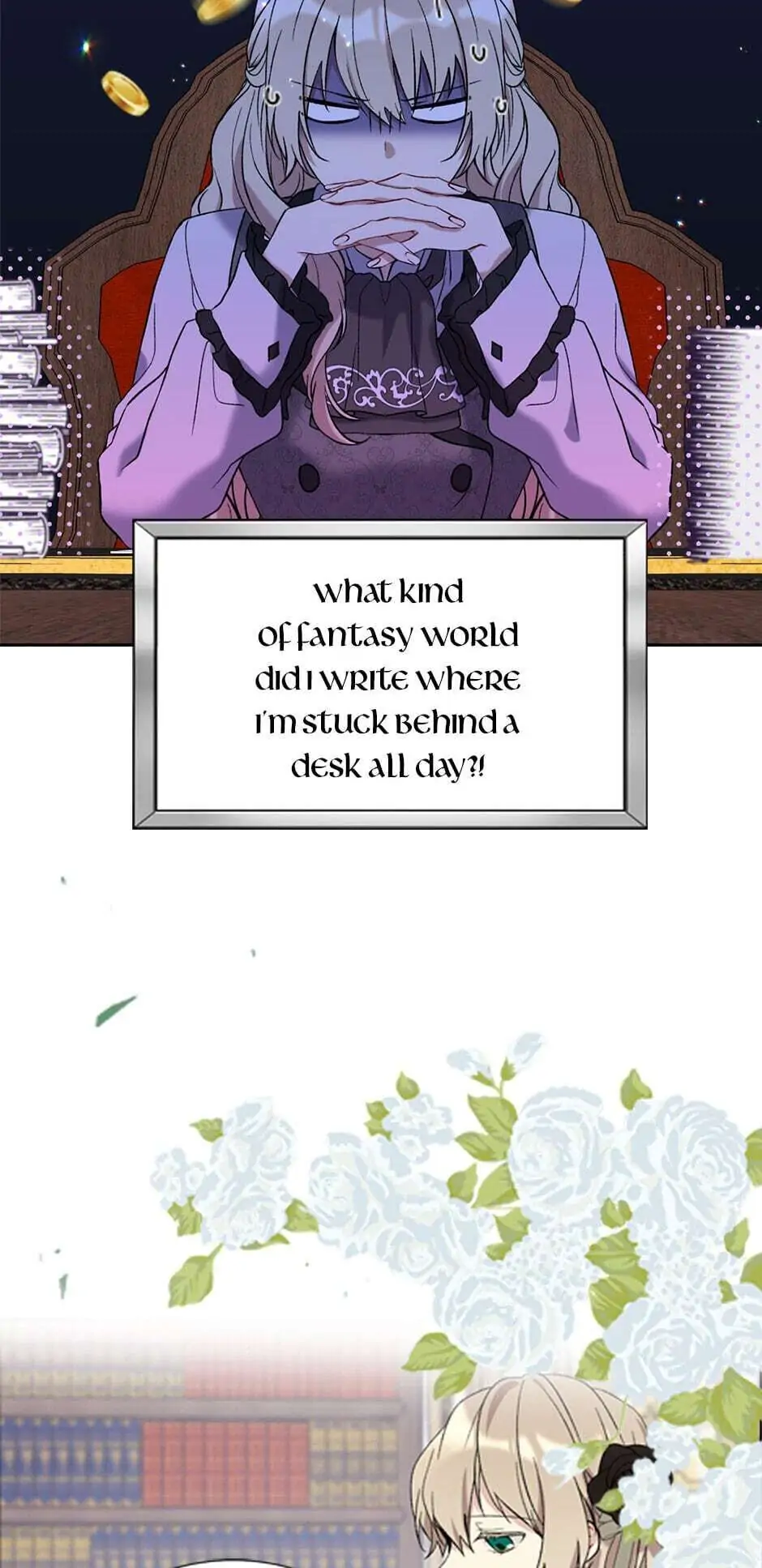 Page 17 of Chapter 0