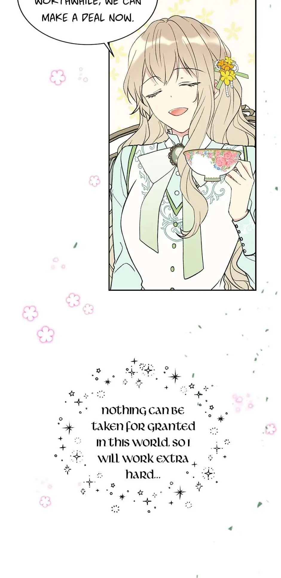 Page 19 of Chapter 0